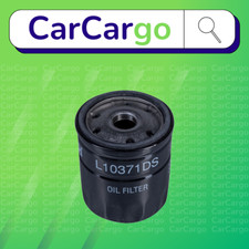 Filtro olio per Citroen Spacetourer 2.0 BlueHDi 145 2020-2024 Qualità OE