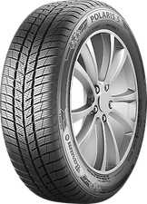 Pneumatici gomme invernali Barum Polaris 5 165/65 R14 79T