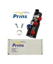Original Prins eVP-500 elektronischer Verdamp...