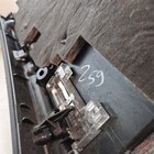 Bild 8 von 8