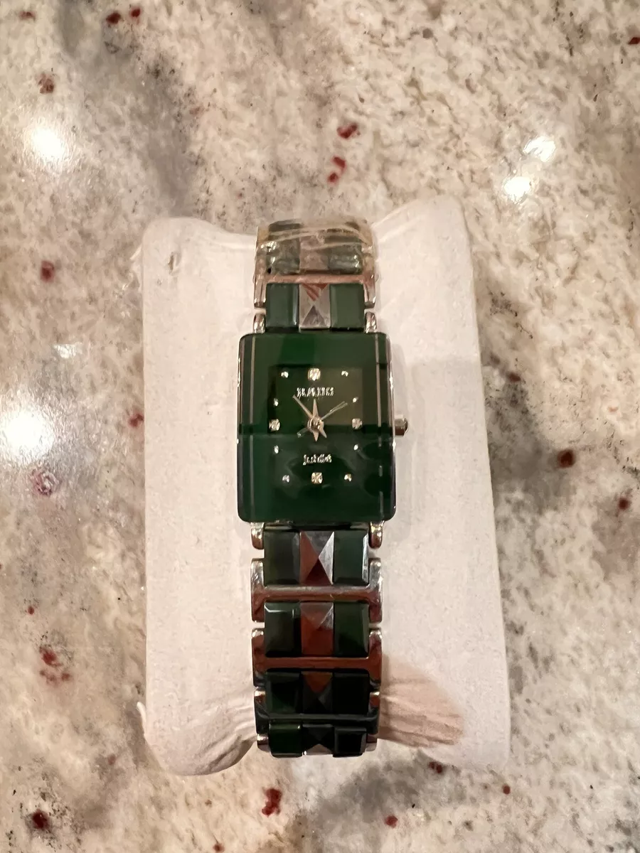 Rado jubile swiss 16002823 store