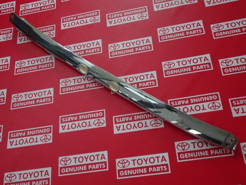 1967 1968 1969 1970 1971 1972 1973 Toyota 1000 KP36 KP37 Van Station Wagon - Photo 6 sur 12