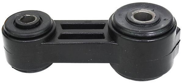 DENCKERMANN D140148 Rod/Strut, stabiliser for SUBARU