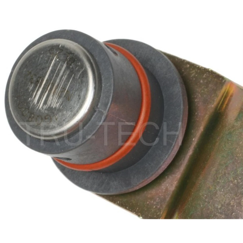 Sensor de posición del cigüeñal PC123T para camioneta Chevy Olds Express SaVana S10 Foto 2 de 3