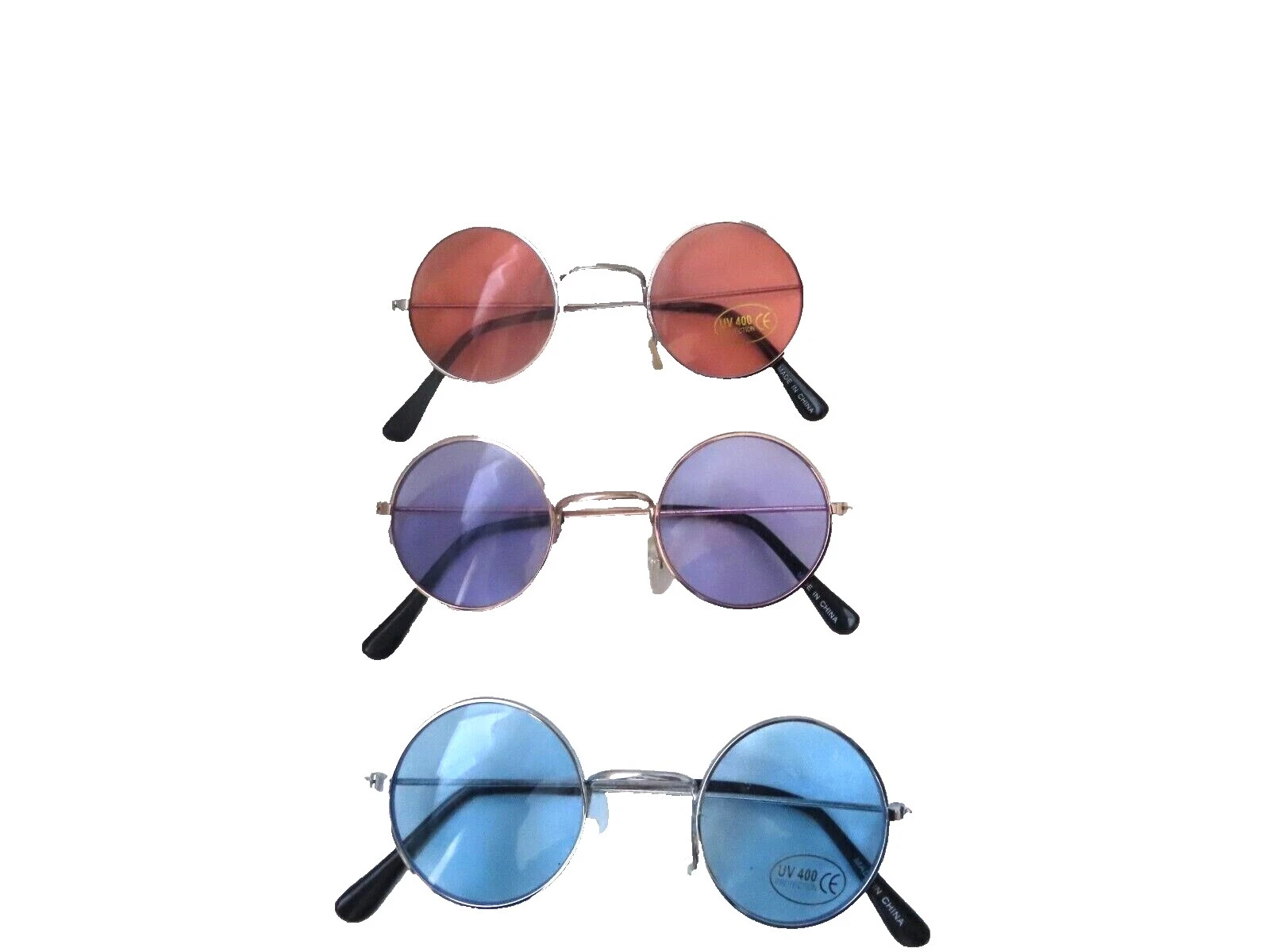 PINK Talla única: regular Disfraces Unisex