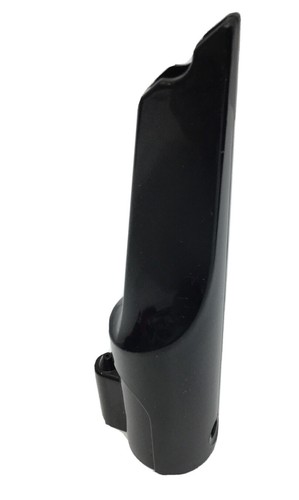 Crevice Tool -Bissell DeepClean Lift 