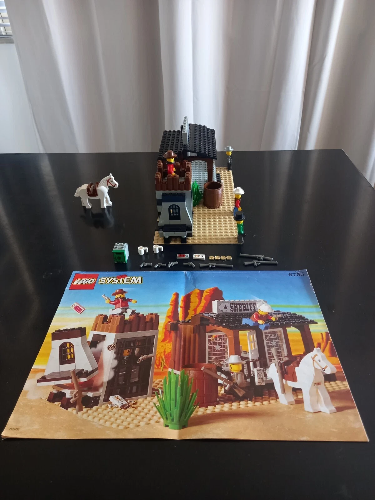 Foto 2 di 5