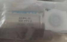 1PC New Festo DSNU-20-300-PPV-A 19244 Cylinder Fast Shipping