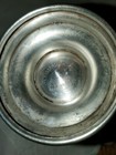 Bild 8 von 10