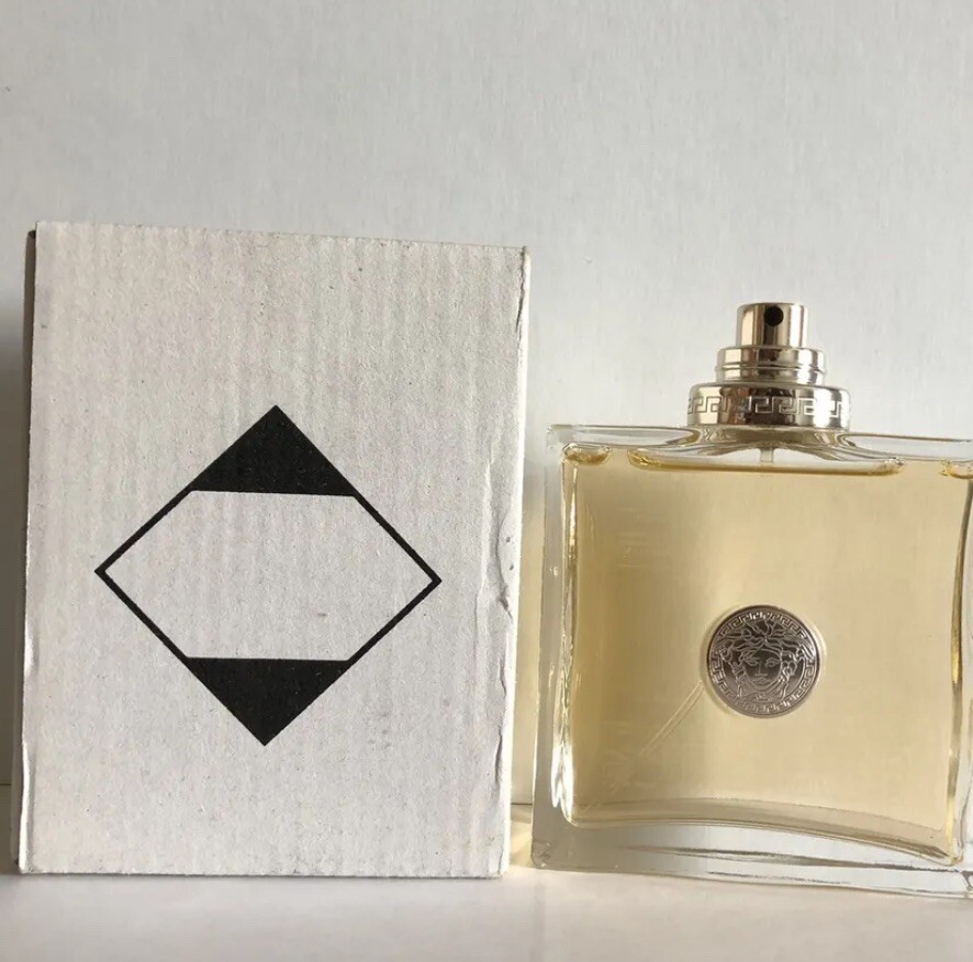 その他 VERSACE signatures s-l1200.jpg