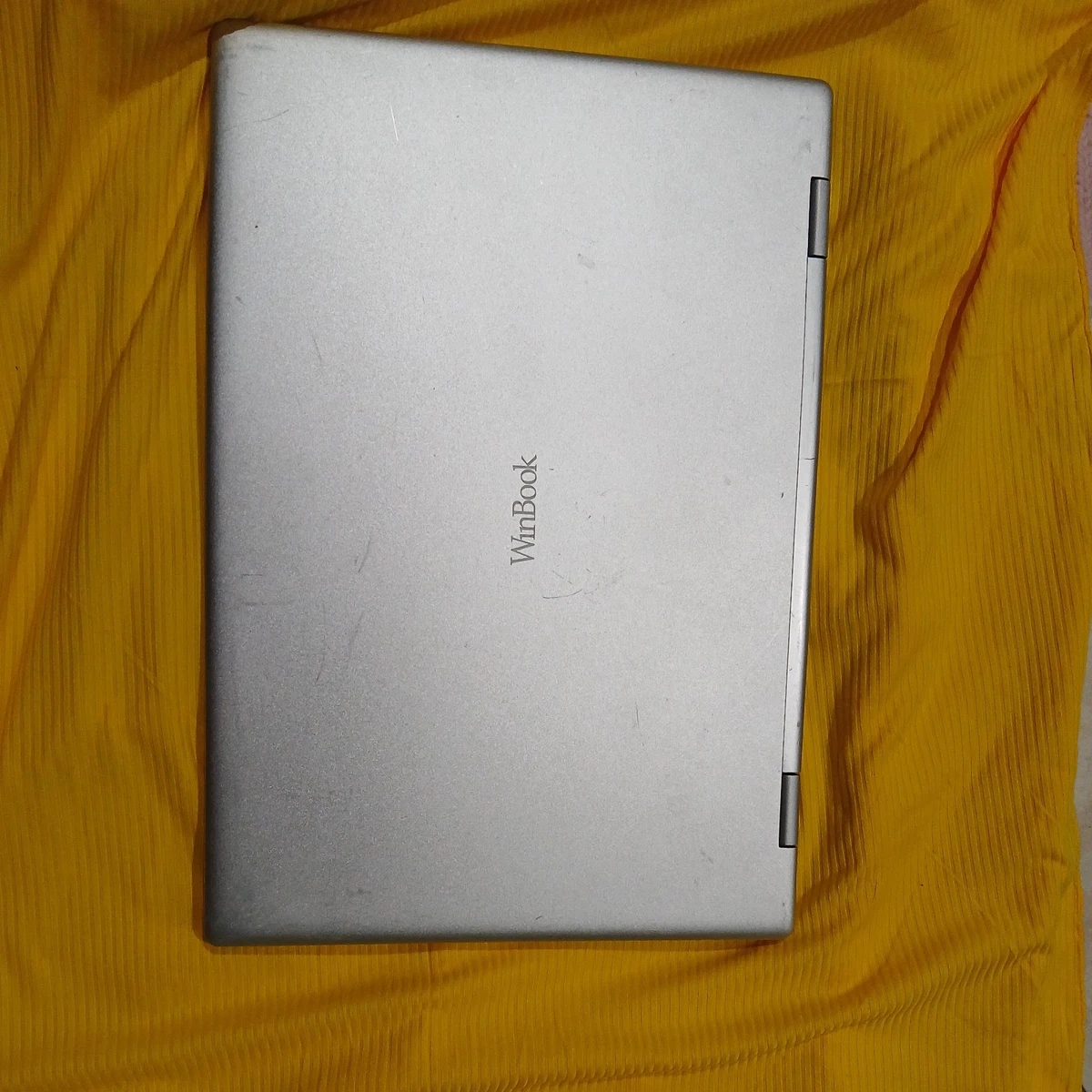 WinBook Notebooks/Laptops for sale | eBay