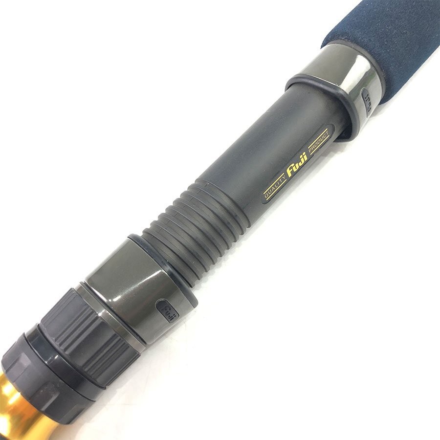 mar_aco様　シルマレジン3リットル MAGIC TRIGGER 603LR (STANDARD MODEL) Mc Works Magic Trigger 603Lr
