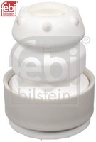 Febi Bilstein 104325 Anschlagpuffer FüR Federung Anschlagpuffer Federung