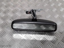 Retroviseur intérieur Opel SIGNUM
