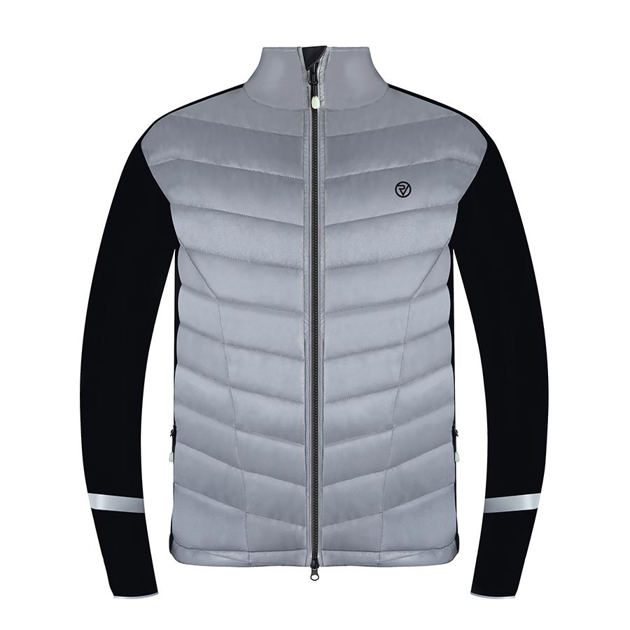 Proviz REFLECT 360 E-Bike Softshell XXL 36890₽