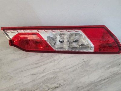 Passenger Right Tail Light Fits 14-20 TRANSIT CONNECT 550595