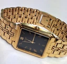 SEIKO V701-5J00 VINTAGE MENS WATCH