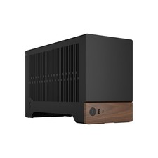 Image of Fractal Design Terra Small Form Factor (SFF) Graphite