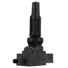 1 Ignition For Ford Ranger 2.3L Transit Connect 2.0L 2019 - 2022 New SC134661C01