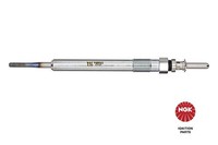 NEU - NGK 91648 GlüHkerze FüR Mini