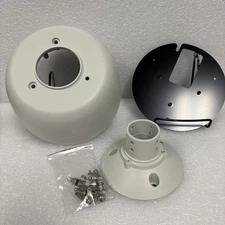 Geovision GV-903-1 Camera Mount