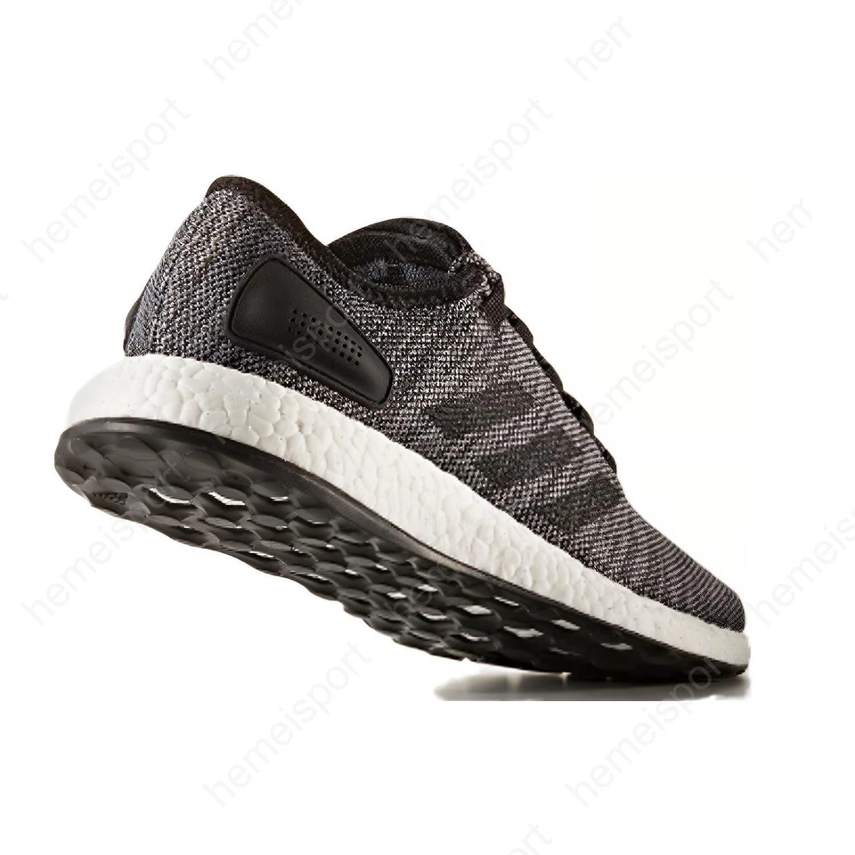 adidas Pureboost All Terrain S80787 - Image 3 of 4