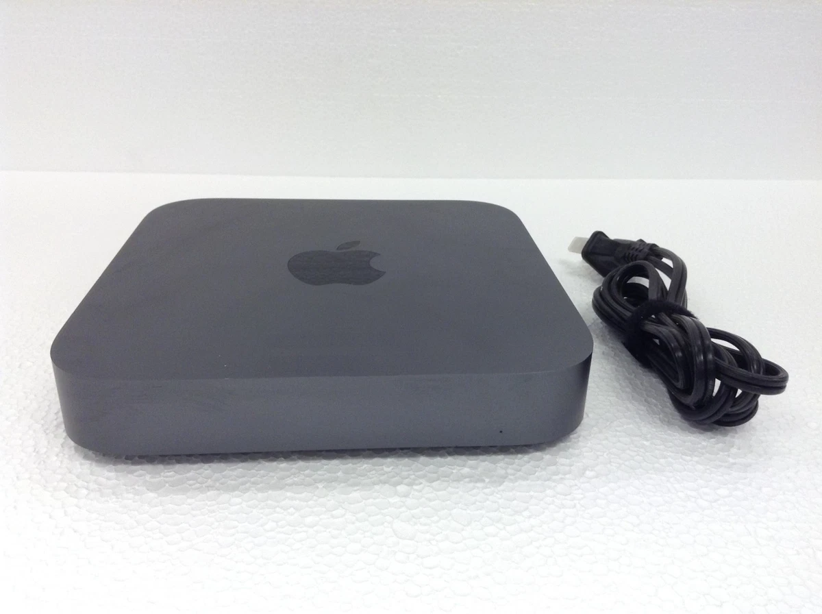 Apple Mac mini 1TB 16GB Desktops & All-In-One Computers for sale