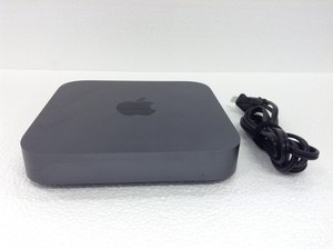 2018 Mac mini I7 | eBay