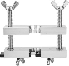 Professional Trumpet Mouthpiece Puller, Adjustable The Brass-Wind Instrument Mou