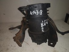 Filtre à carburant Volvo XC70