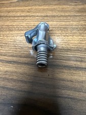 Springfield 1903 2 Position Safety Model 70 Type Safety Part 140