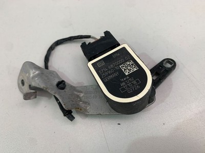 BMW 3 G20 G21 2021 Niveausensor Leuchtweitenregulierung 6870000 FIM8830