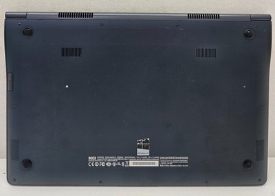 Samsung NP900X4C 15