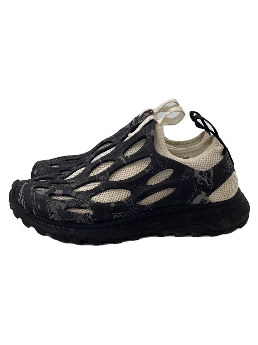 Sandali MERRELL 25 5 cm BLK J004211