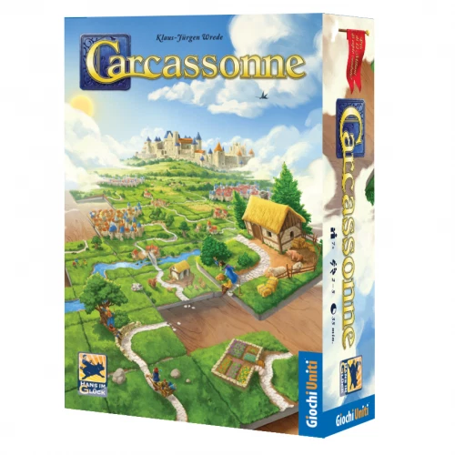 Ravensburger – Star Wars Villainous, Gioco Di Strategia, Gioco Da Tavolo 2-4 Giocatori, 12 Anni Ravensburger – Star Wars Villainous, Gioco Di Strategia, Gioco Da Tavolo 2-4 Giocatori, 12 Anni