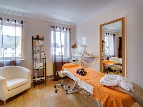 8 días de vacaciones en Erzgebirgshotel Freiberger Hohe im Erzgebirge todo incluido - Imagen 7 de 11