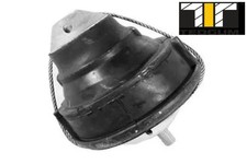 ENGINE MOUNT 00742250 TEDGUM I