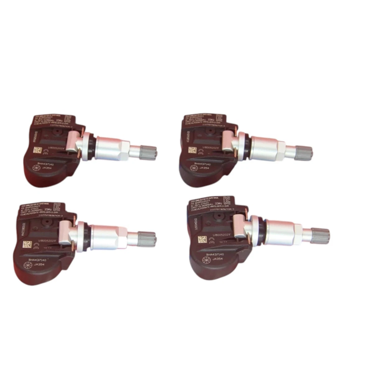 Las Mejores Ofertas En Monitoreo De Esión De Neumáticos Para