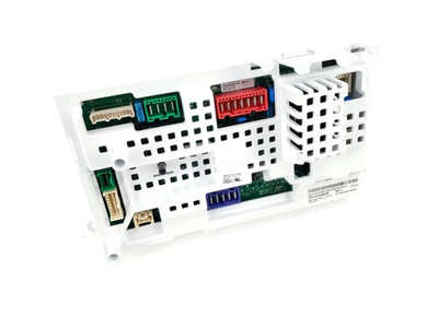 #ad W10480108 Whirlpool Washer Control Lifetime Warranty Ships Today * $49.99