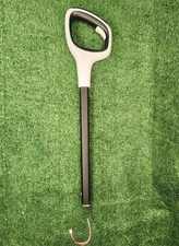 Genuine Tineco iFloor 2 FW010100US Replacement Handle w/ Power Button