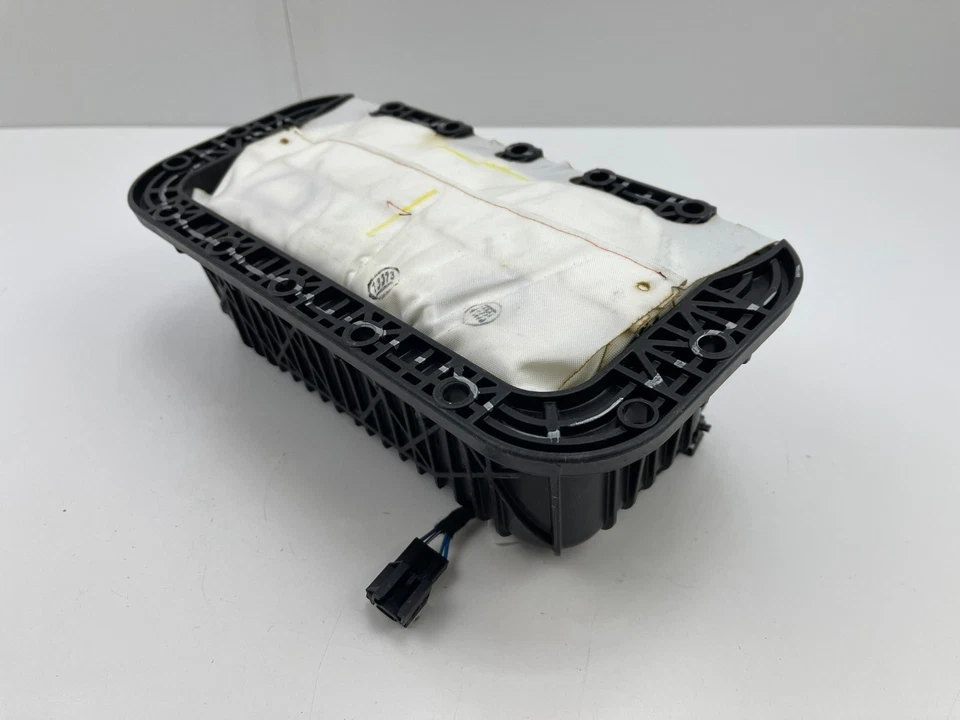 BMW X5 G05 X6 G06 2020 BORSA DI SICUREZZA CRUSCOTTO ORIGINALE SRS 9382489 5394 - Immagine 3 di 4