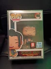 Funko Pop Animation - Jujutsu Kaisen Suguru Geto #1960 Expo 2025 Limited Edition