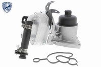 Vemo FüR CitroËN Passend FüR Fiat Ford Jaguar Lancia Land Rover Peugeot
