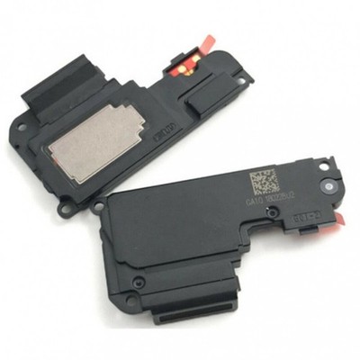 SPEAKER FOR HUAWEI Y9 2018 / ENJOY 8 PLUS BUZZER REPLACEMENT RINGTONE MODULE