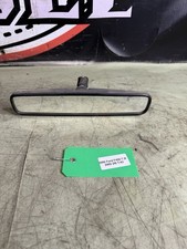 99-07 Ford F250 F350 F450 Super Duty Interior Rear View Mirror Oe
