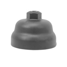 Coperchio carter filtro olio motore 26315-2J000 per Hyundai Kia K5 Sorento Sportage