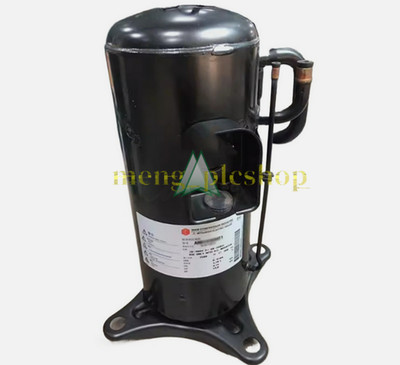 1PCS NEW ANB66FKEMT1 variable frequency compressor