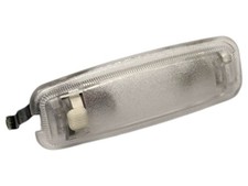 Innenraumleuchte Lampe Innenleuchte Leseleuchte Leselampe für Porsche 914