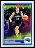 Franz Wagner 2023-24 Hoops Haunted Hoops #85 Orlando Magic
