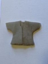 Yoda Cloak for sale